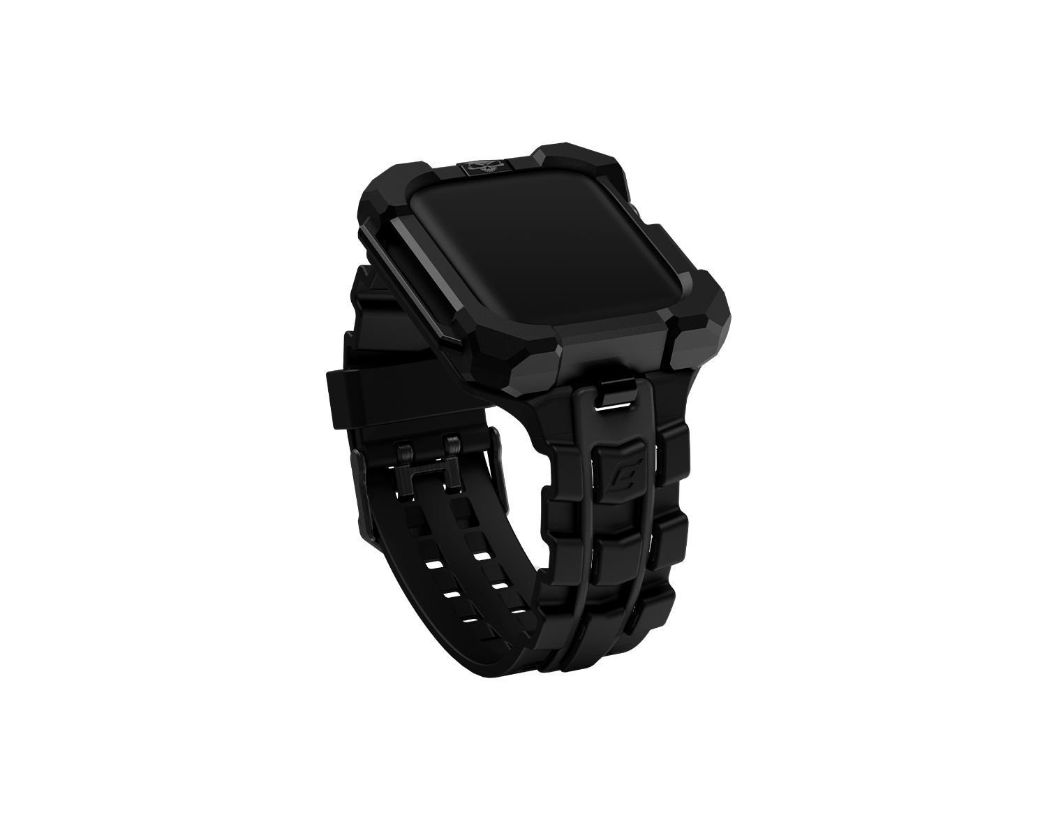 Element Case Tyson Tactical Special Ops Apple Watchband