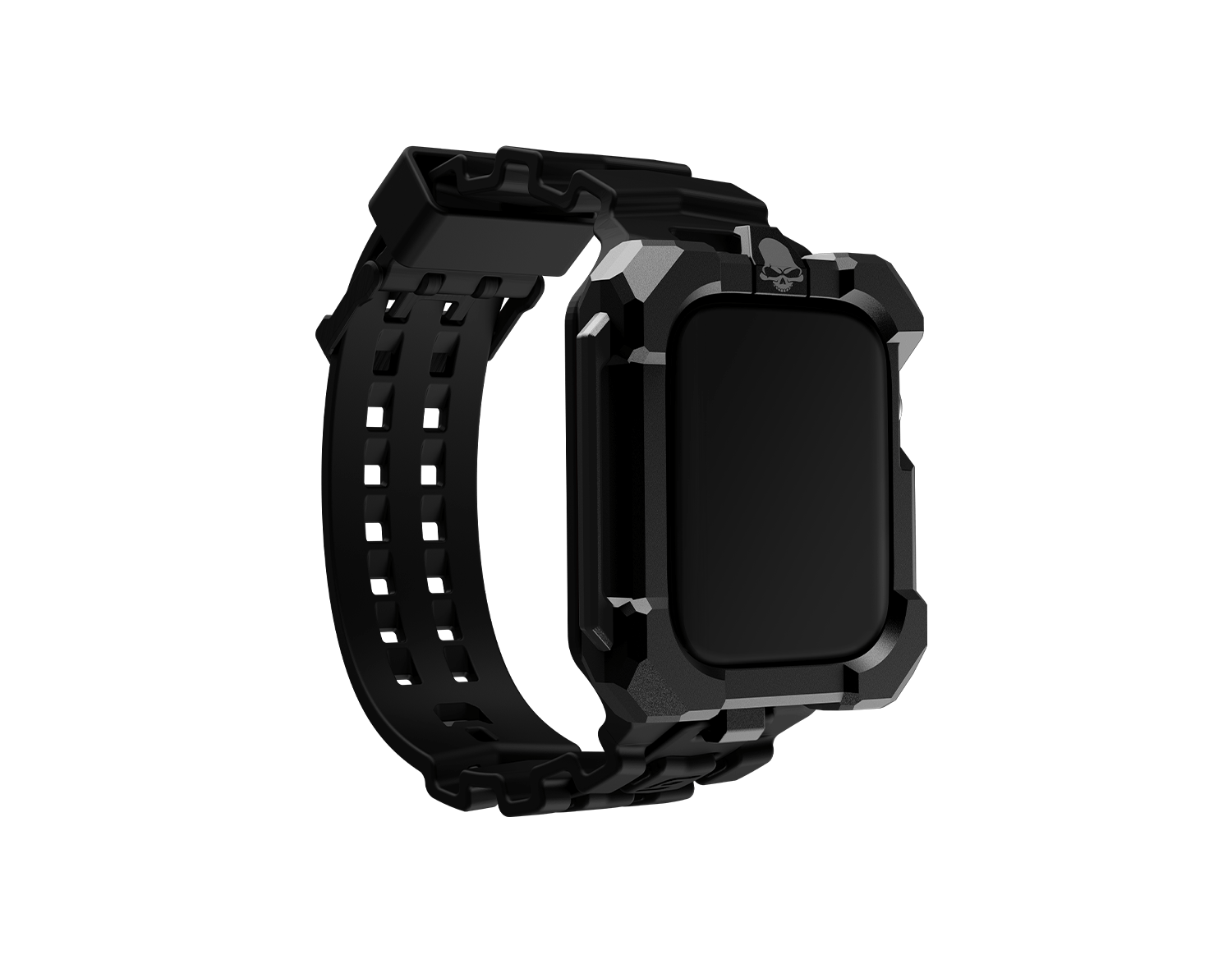 Tyson Tactical Special OPS Apple Watchband | Element Case