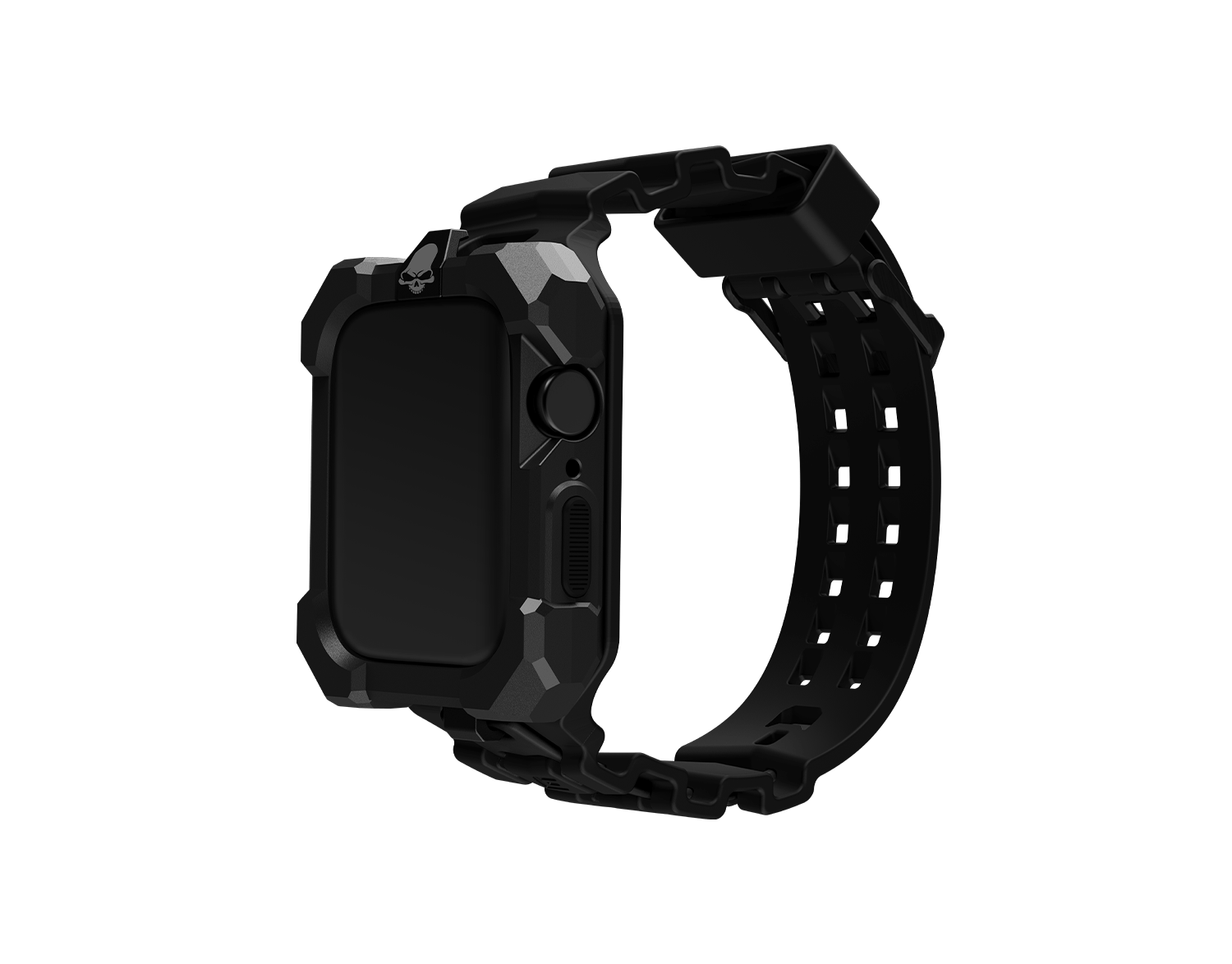 Element Case Tyson Tactical Special Ops Apple Watchband (Limited Edition)