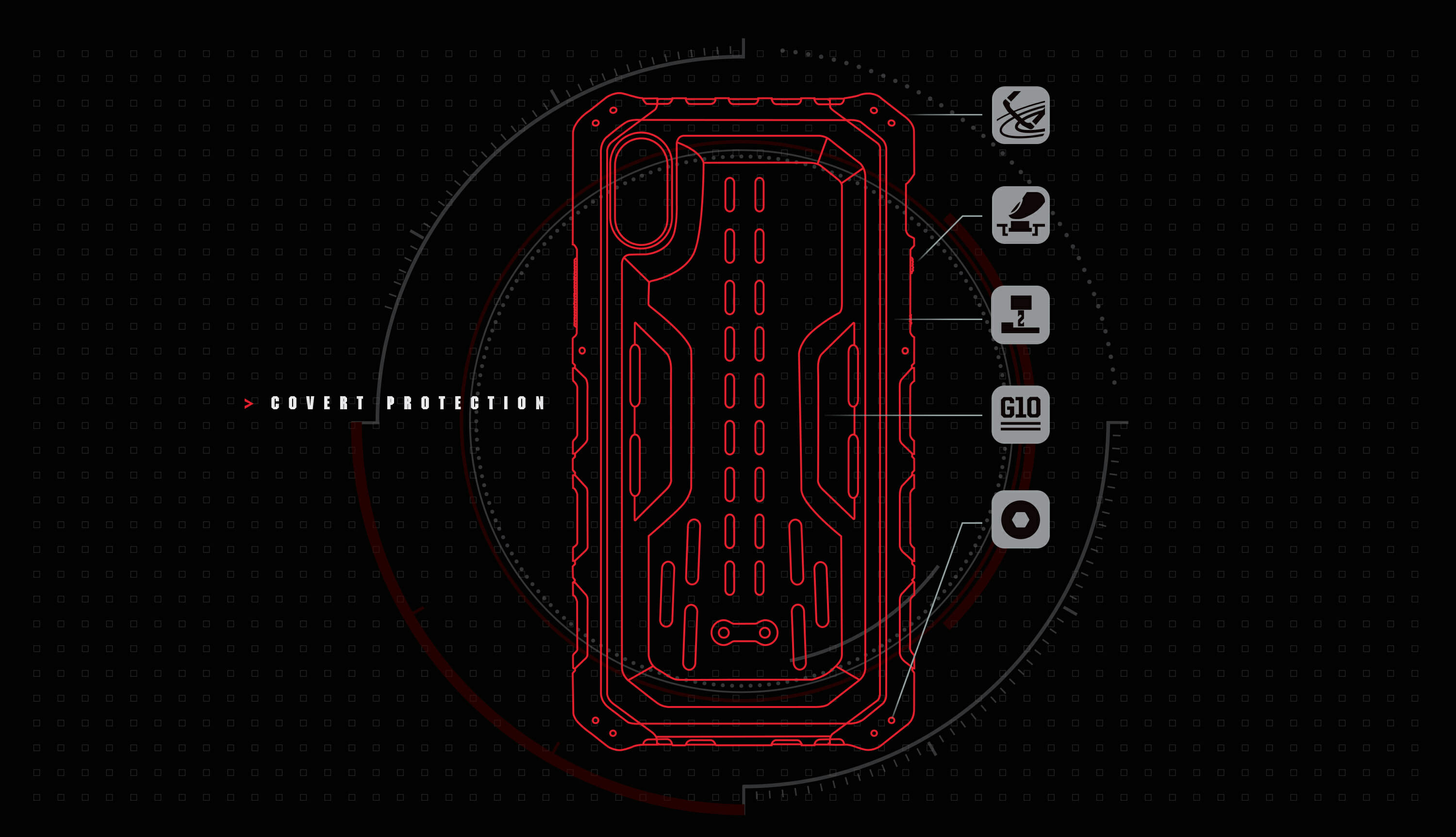 Black OPS 2018 Banner 4 Black OPS 2018 Banner 4