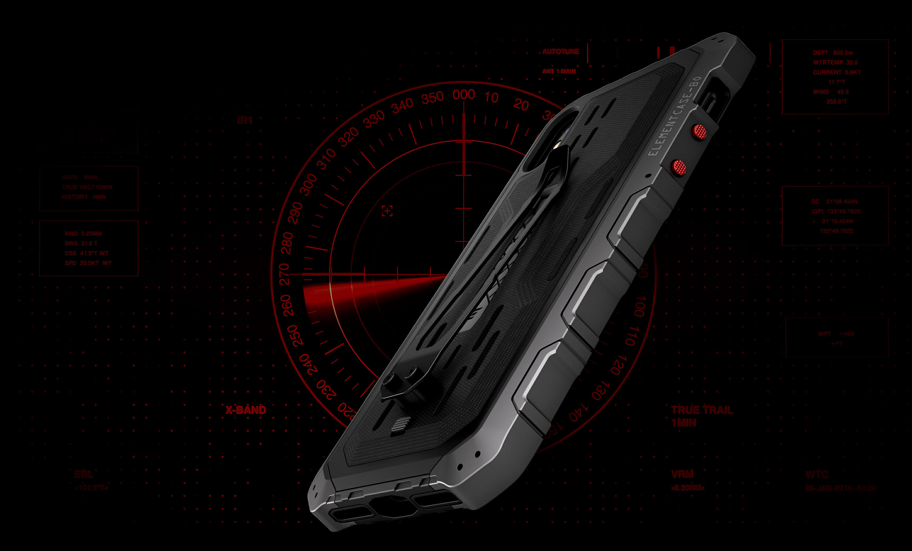 Black OPS Elite Banner 2 Black OPS Elite Banner 2