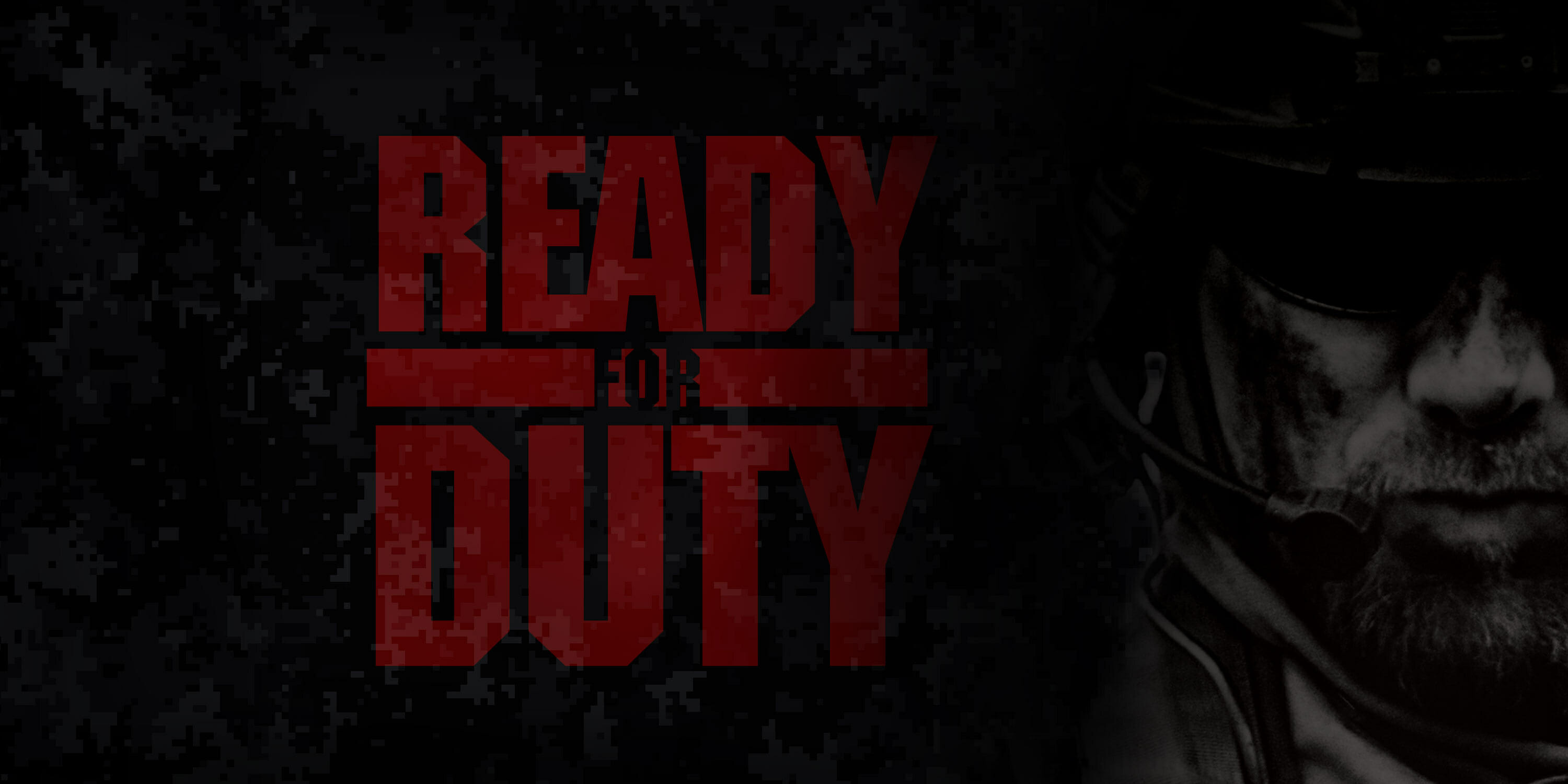 Black OPS Elite Banner 3 Black OPS Elite Banner 3