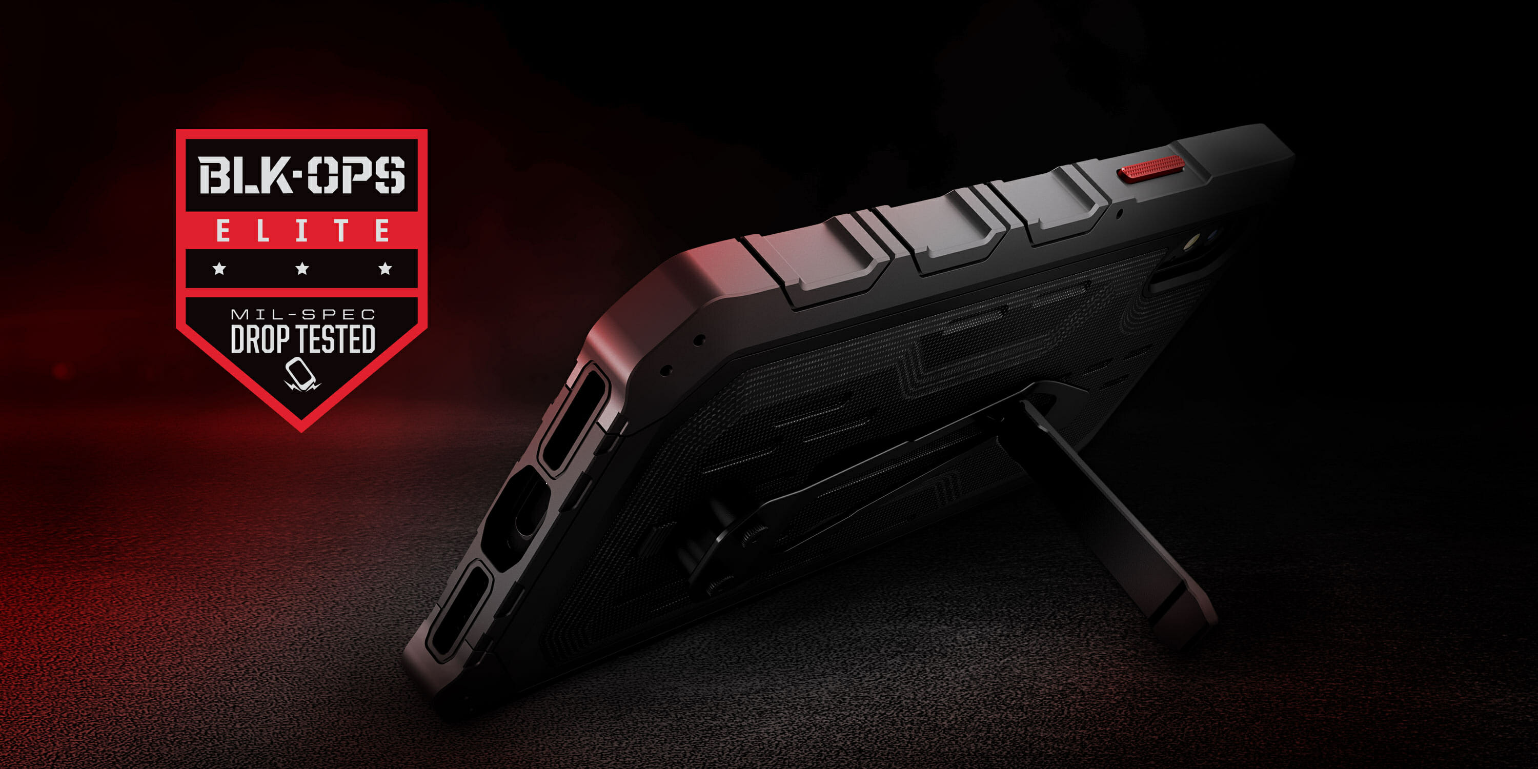 Black OPS Elite Banner 1 Black OPS Elite Banner 1