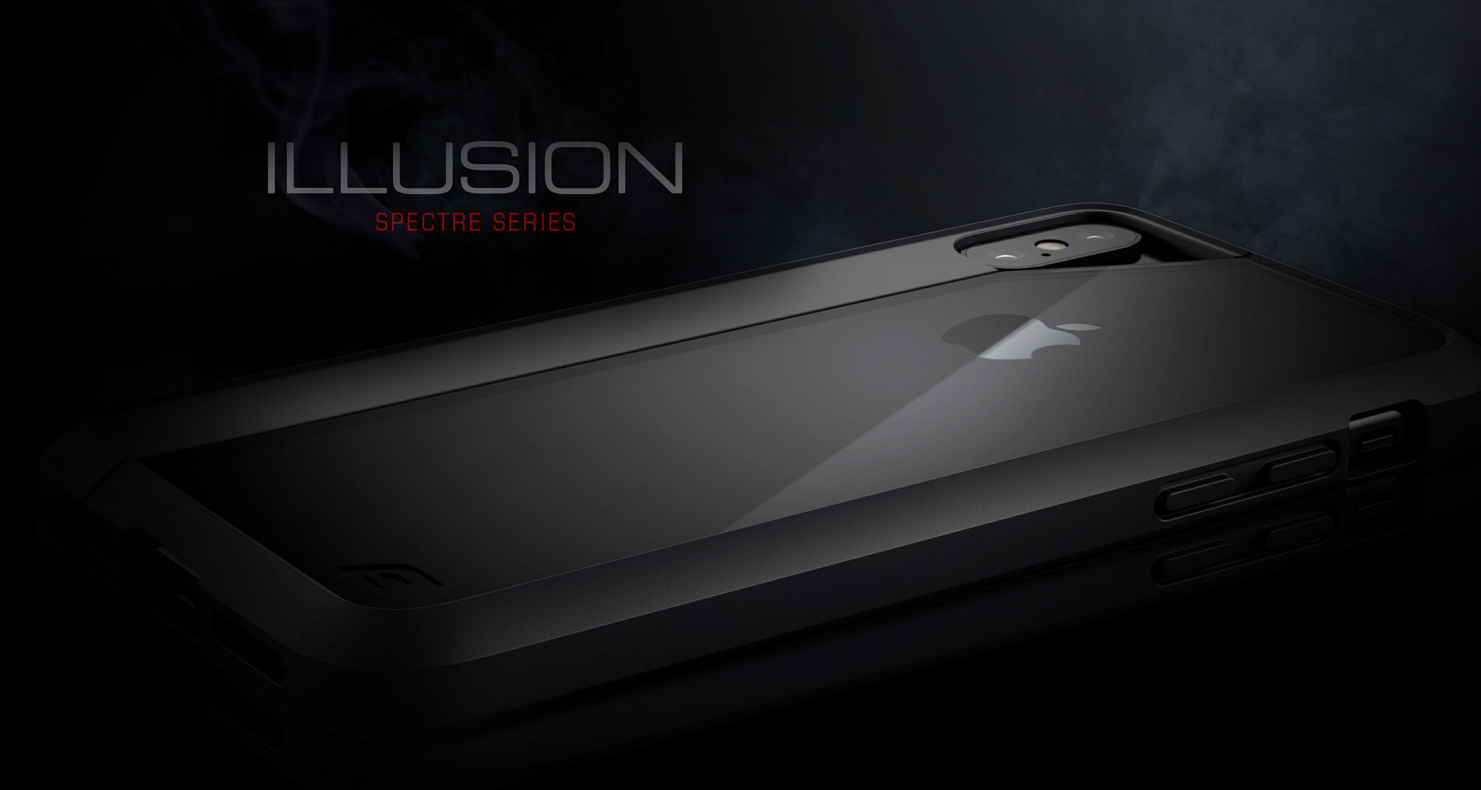 Illusion San Francisco Banner title=