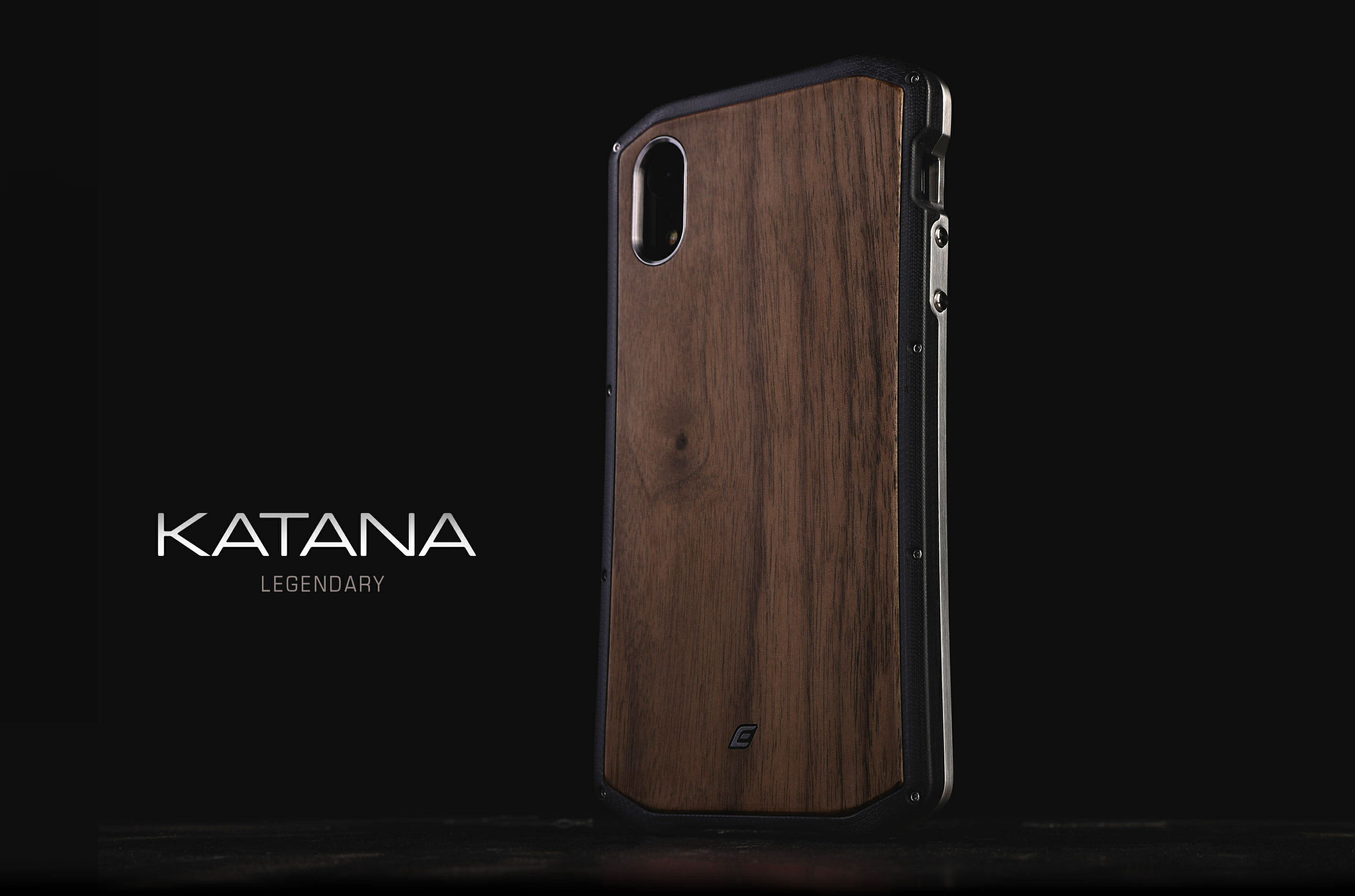 Katana Banner 1 Katana Banner 1