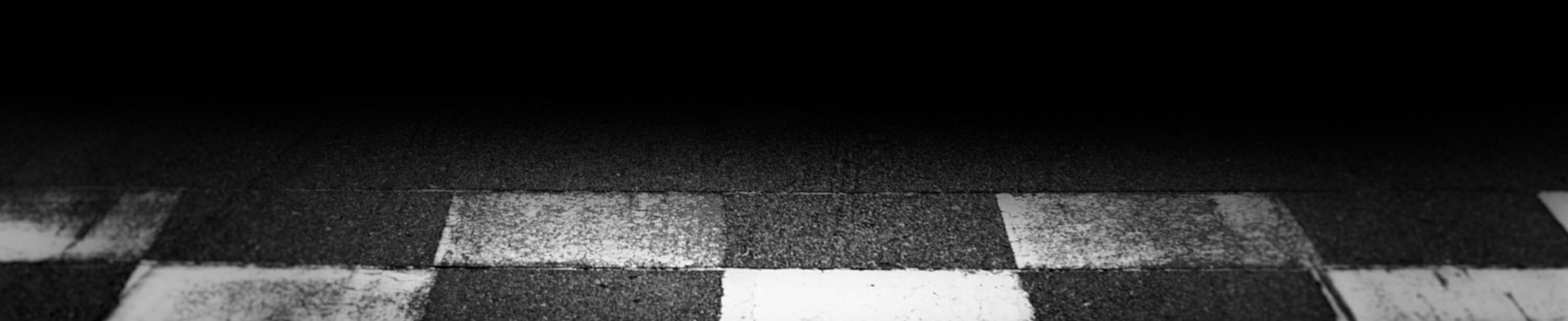 Rally Banner 5 Rally Banner 5