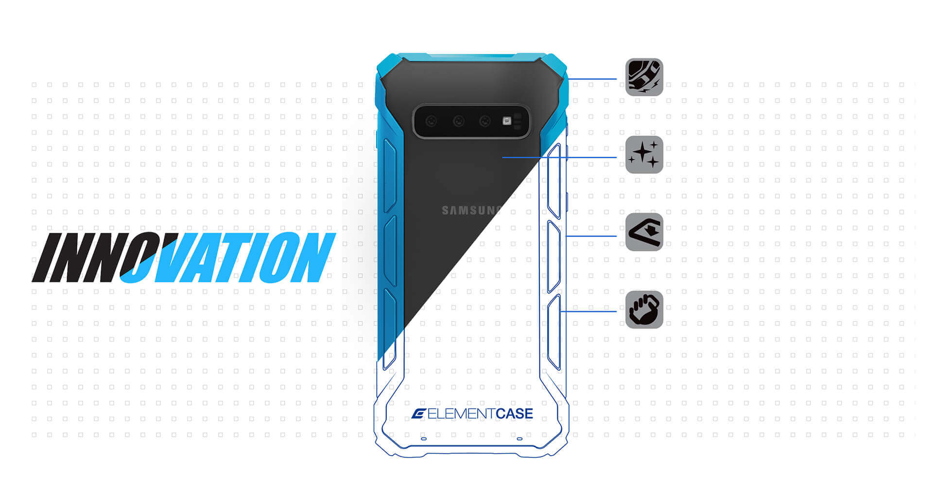 Rally – Innovation