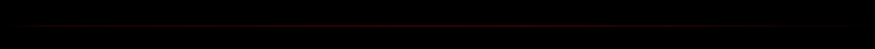 red divider