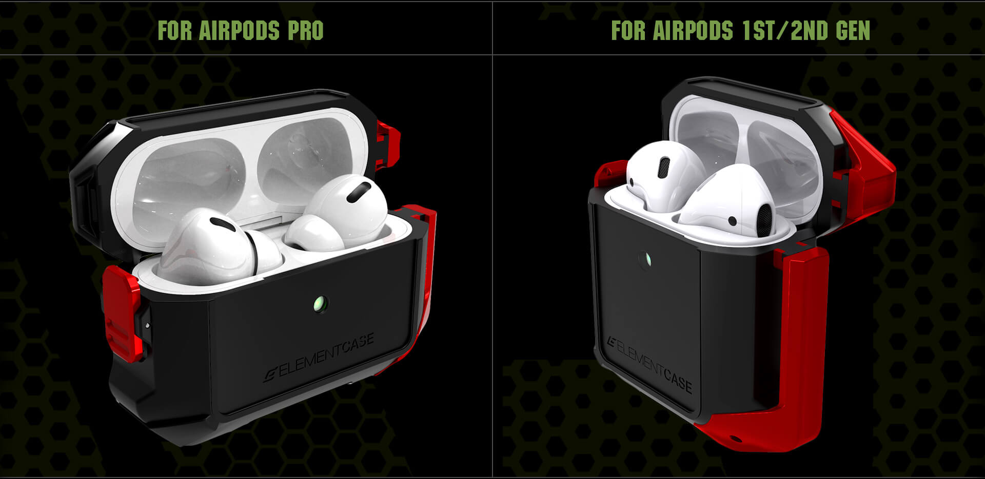 AirPods Banner 2