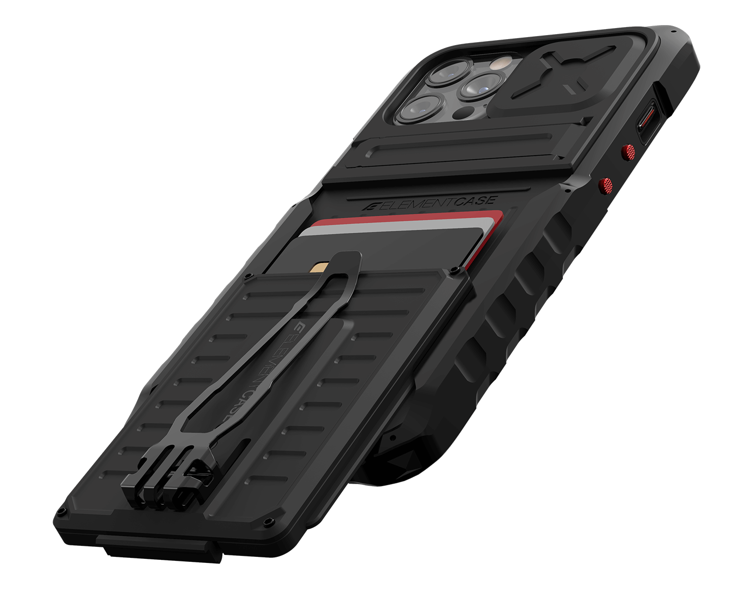 12 pro max case with