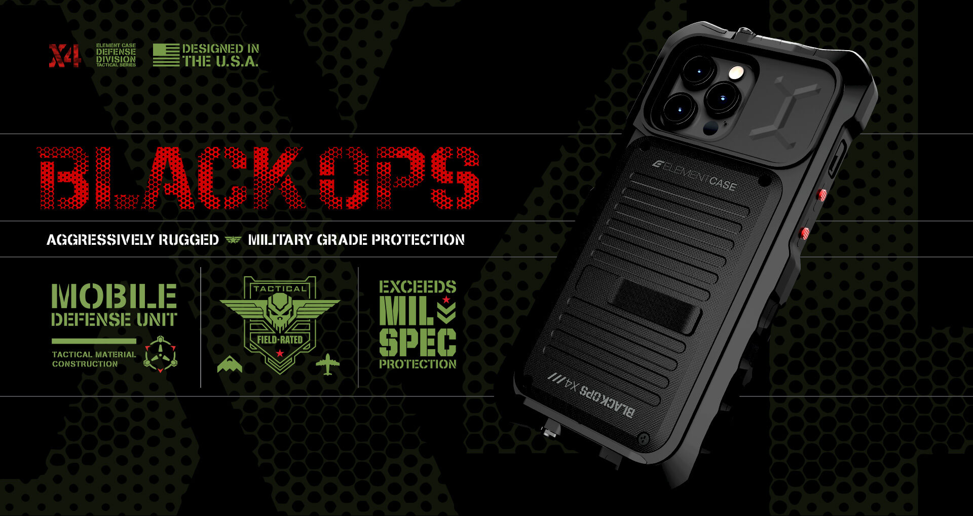 https://www.elementcase.com/wp-content/uploads/EC-X4-BlackOps-iPhone-13-PDP-Banner-01-1.jpg?v=0004