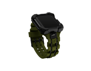 Best tactical apple watch case sale