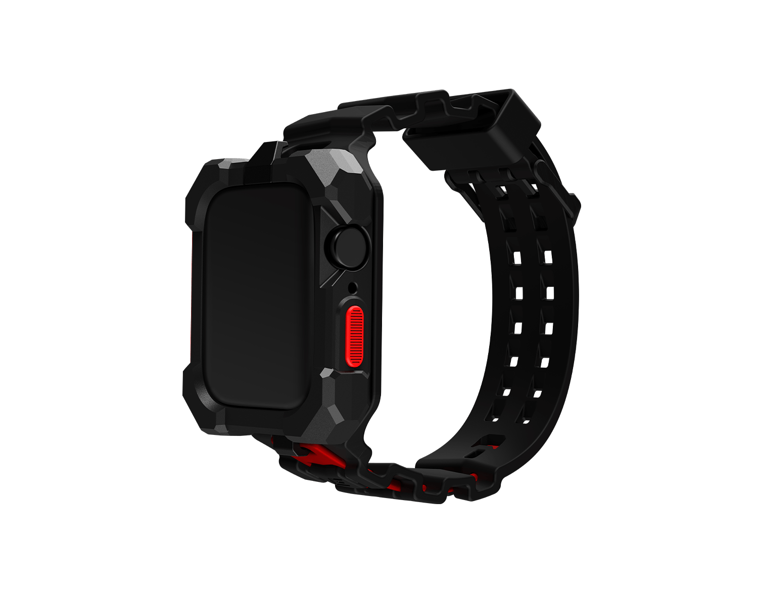 Shop Apple Watch Bands — Walli Cases