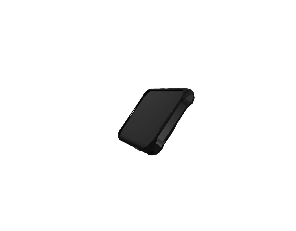 Special OPS X5 MagSafe iPhone 14 Series Element Case