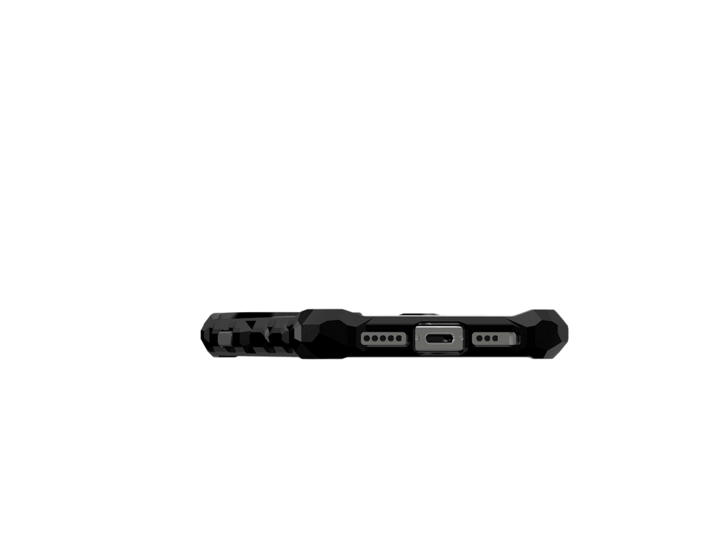Special Ops X5 MagSafe Element Case