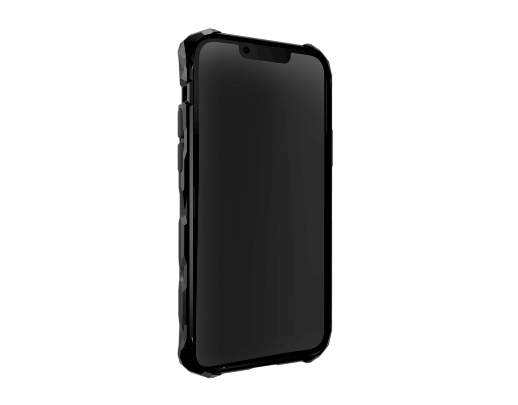 Special Ops X5 MagSafe Element Case