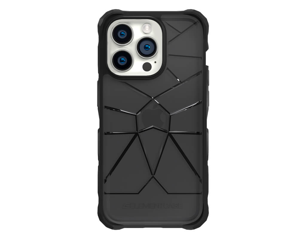 element case special ops iphone 12 pro max