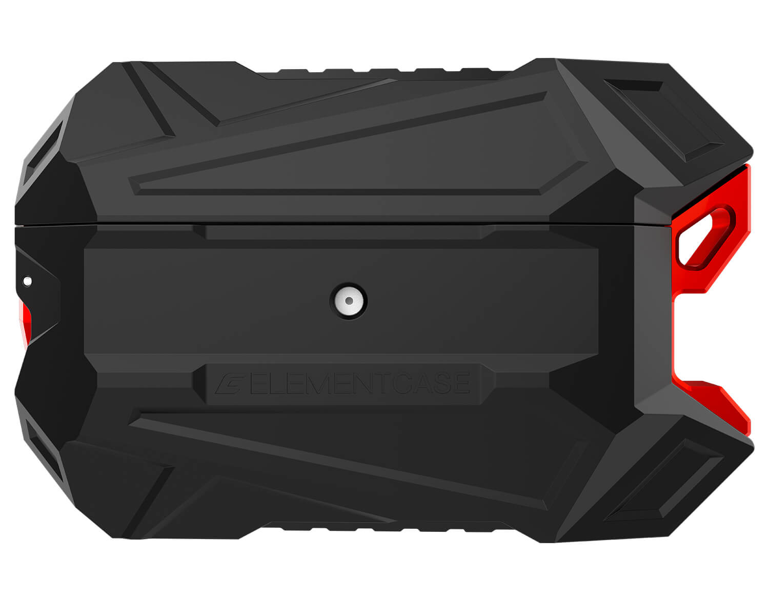 Element Case Black Ops X5