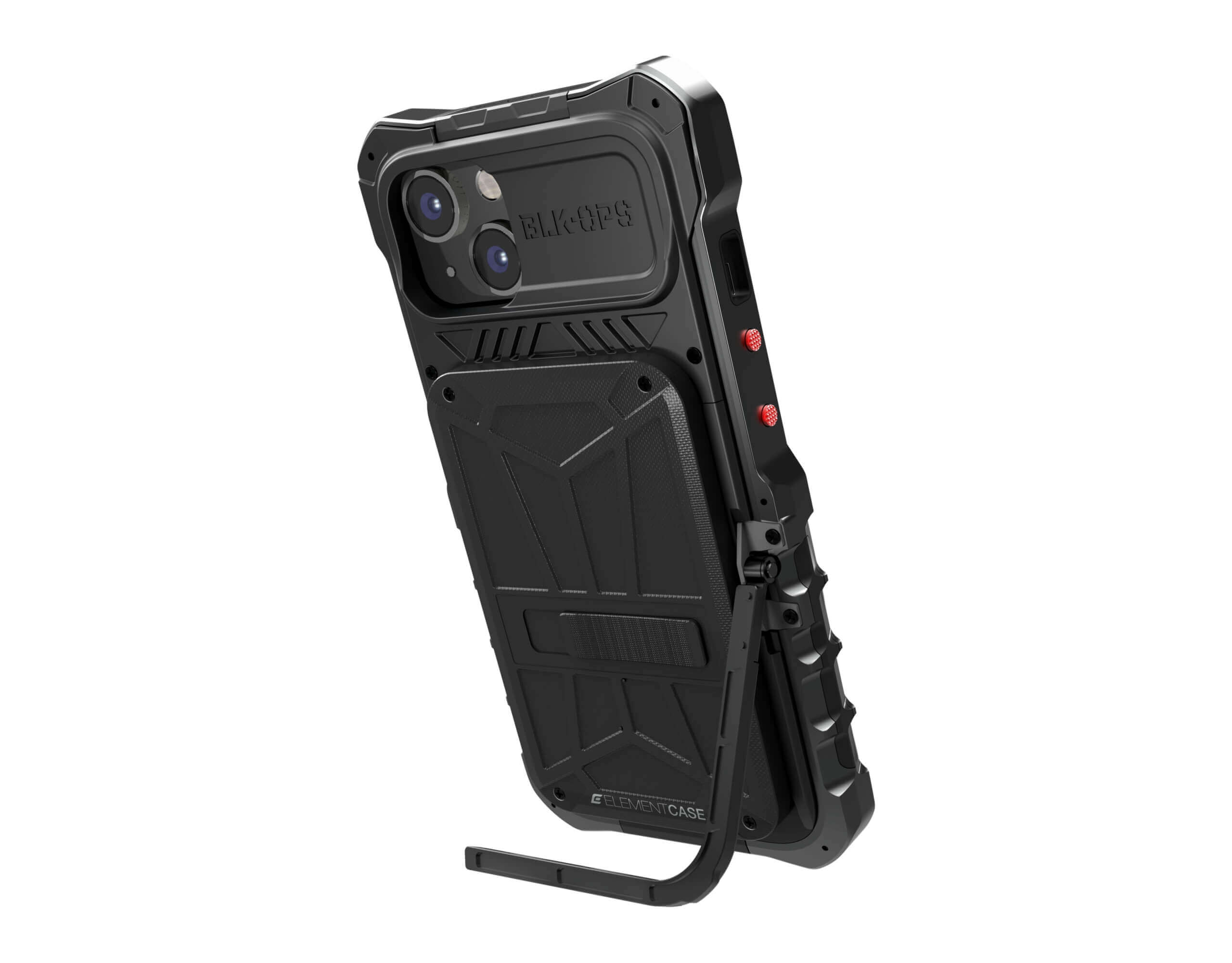 Element Case Black Ops for iPhone 7 Plus