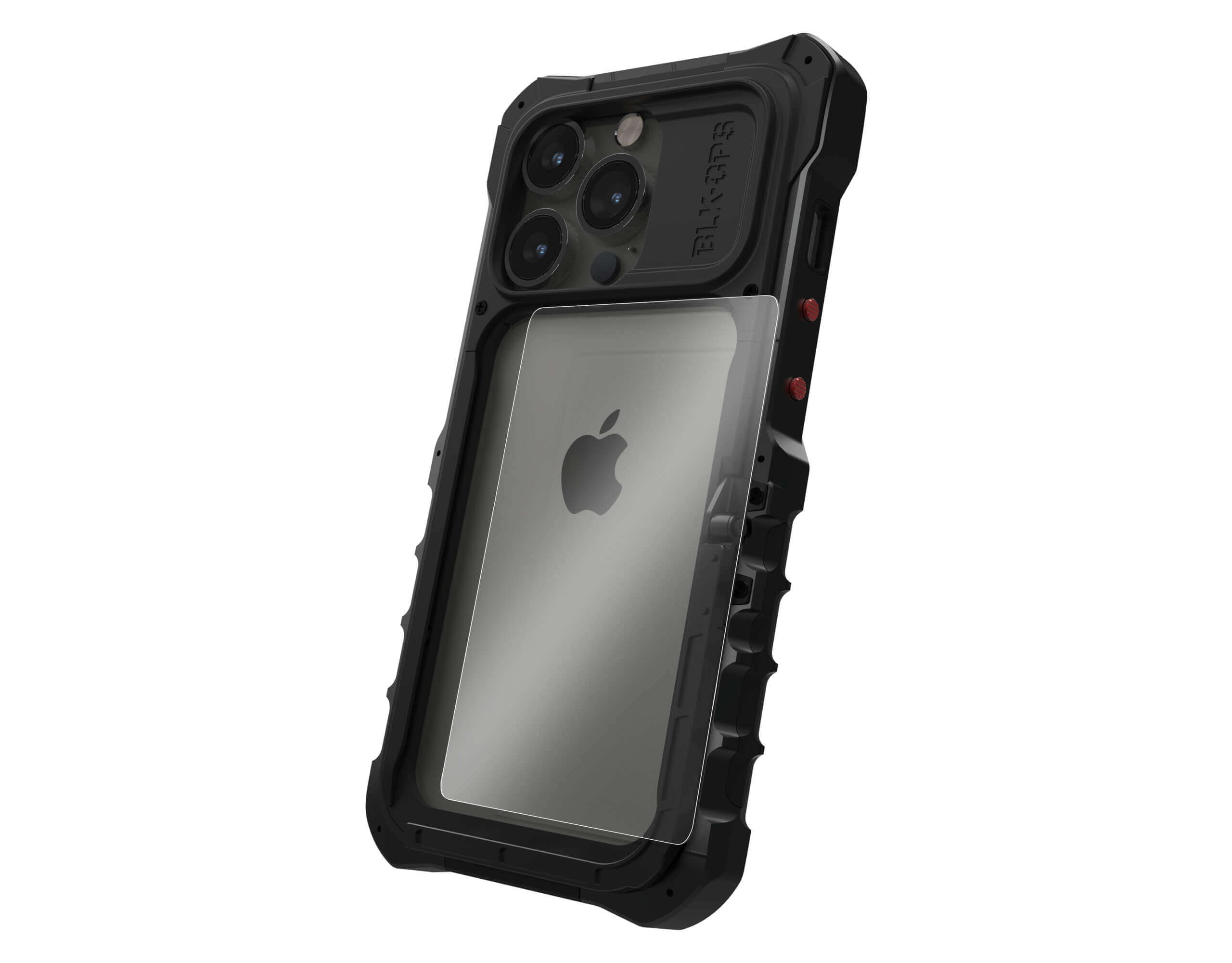 Black OPS X5, iPhone 14 Series