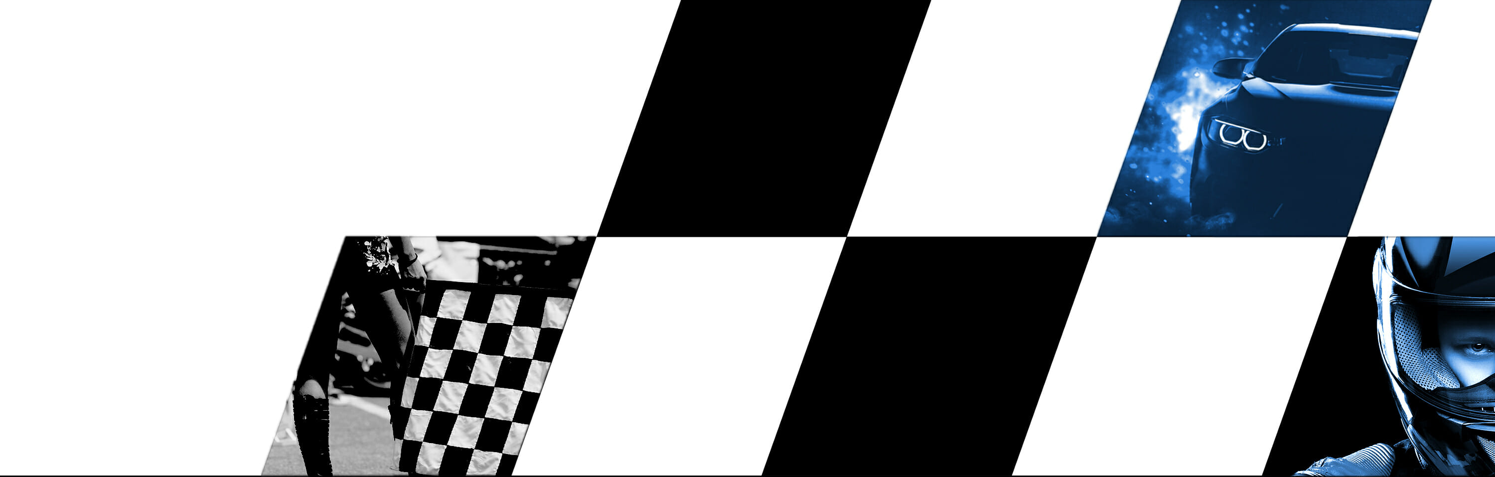 Formula Banner 2 Formula Banner 2