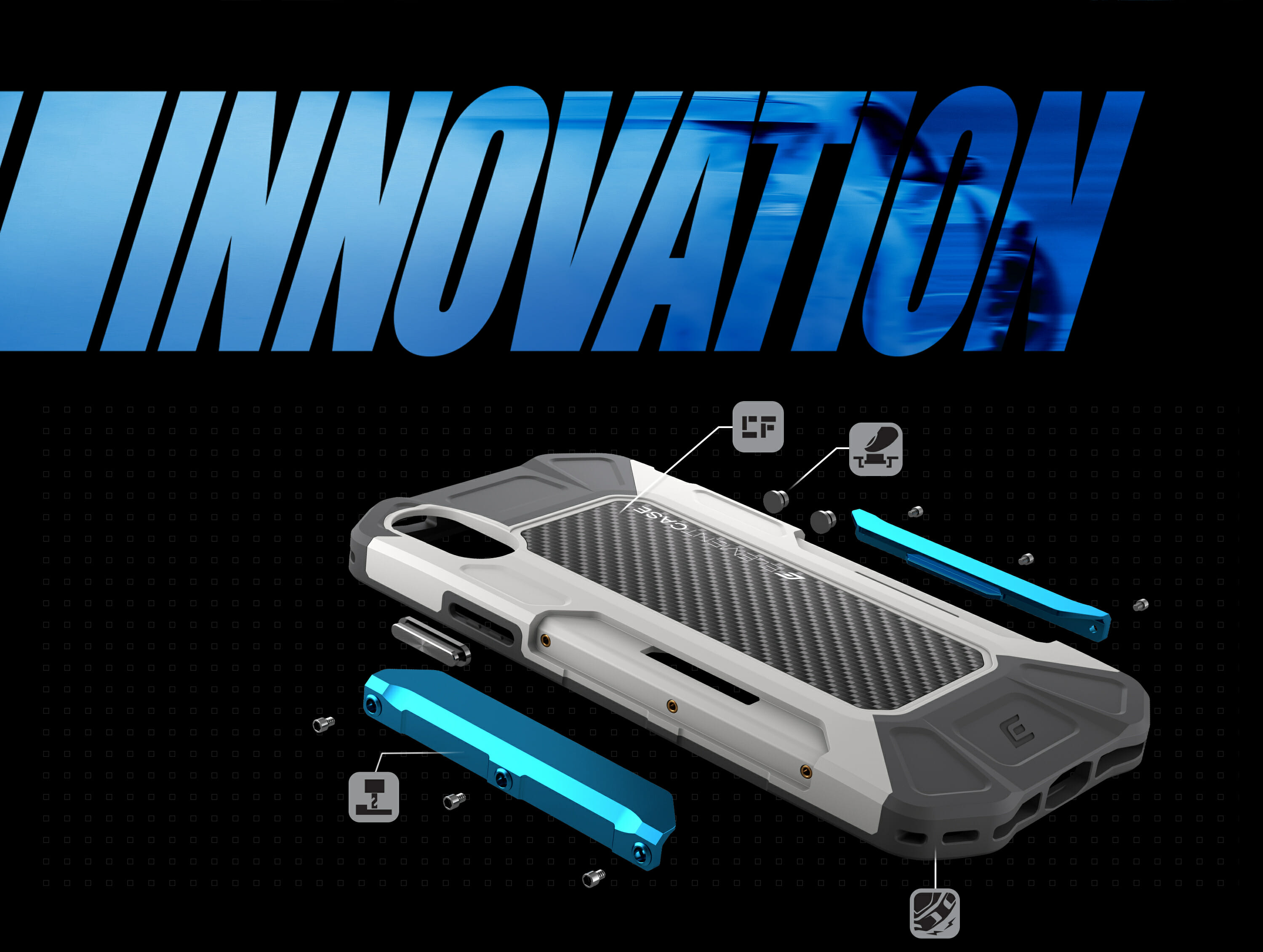 Formula Banner 3 Formula Banner 3