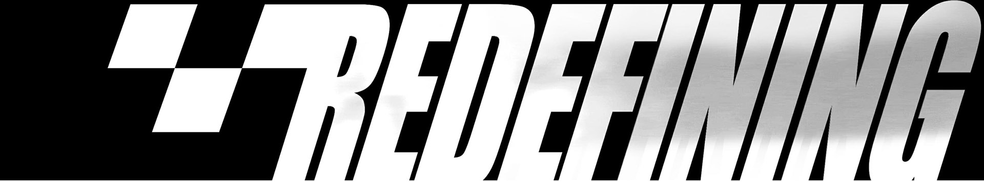 Formula – Redefining