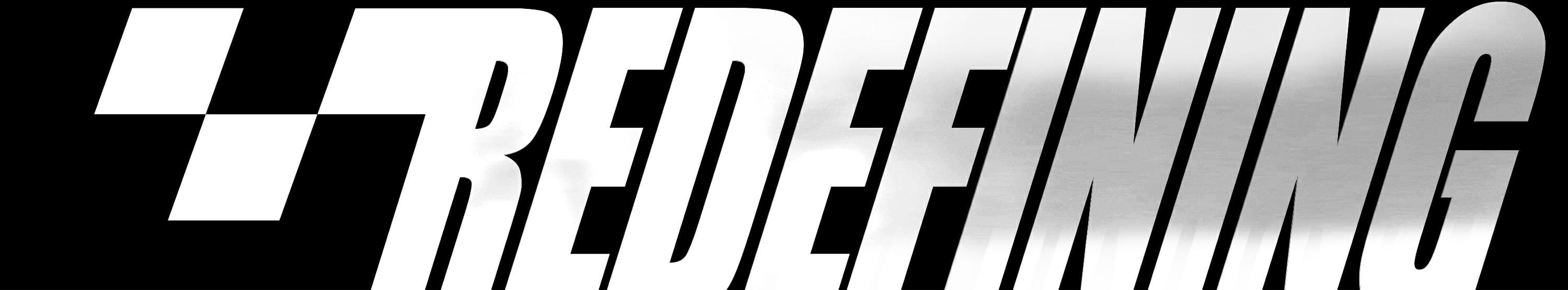 Formula Banner 4 Formula Banner 4