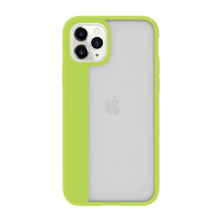 coque ement iphone 7