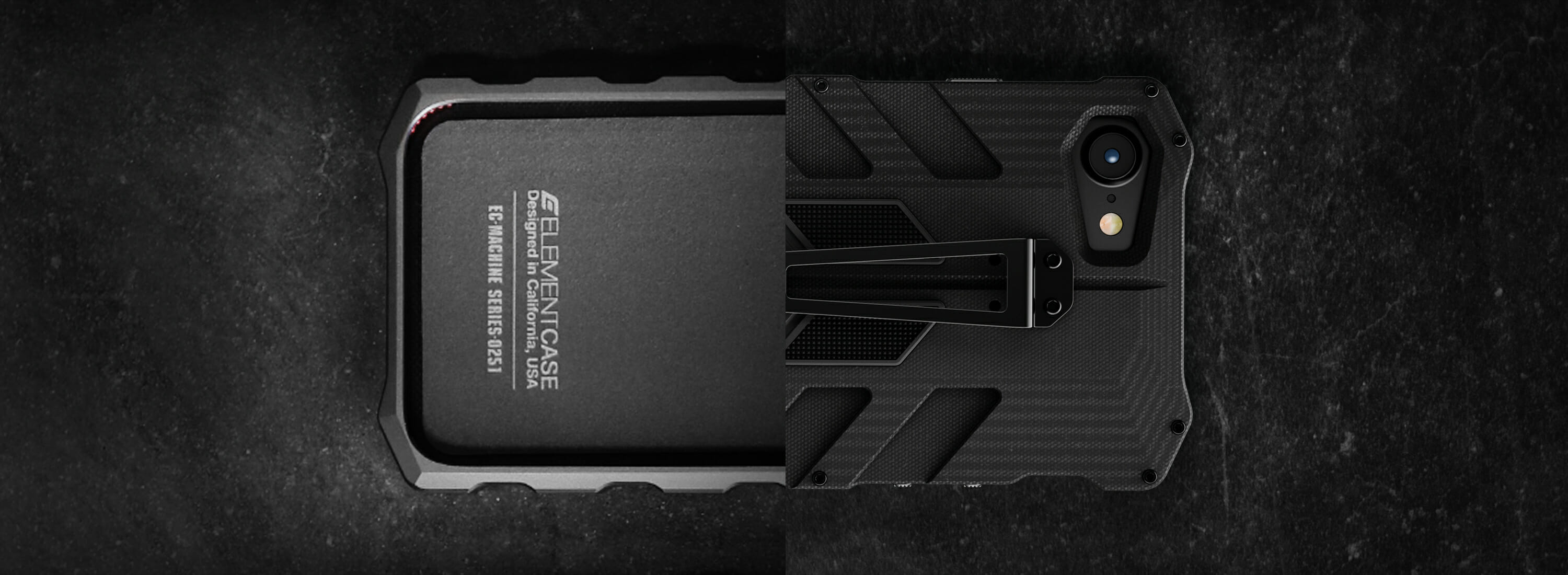M7 Banner 3 M7 Banner 3