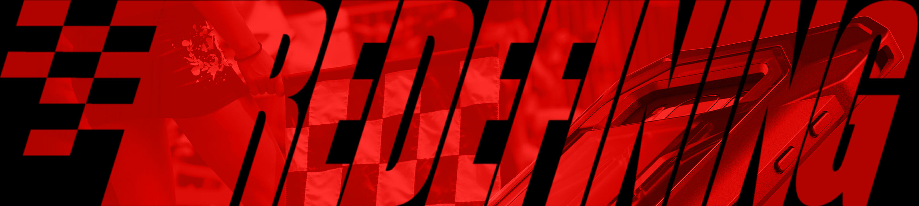 Rev Banner 4 Rev Banner 4