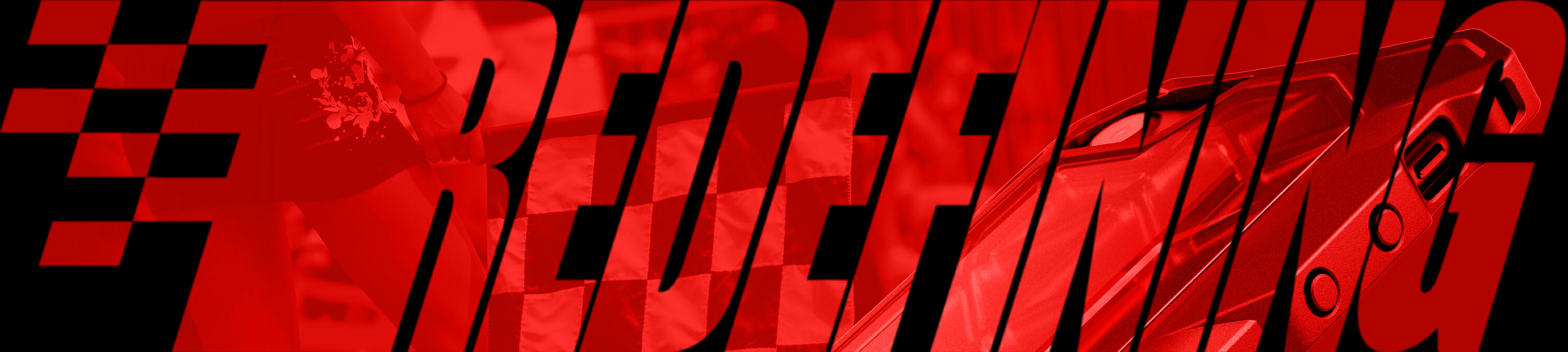 Rev Banner 4 Rev Banner 4