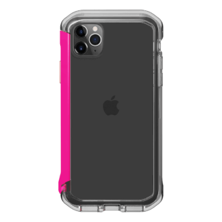 coque iphone 7 brasil