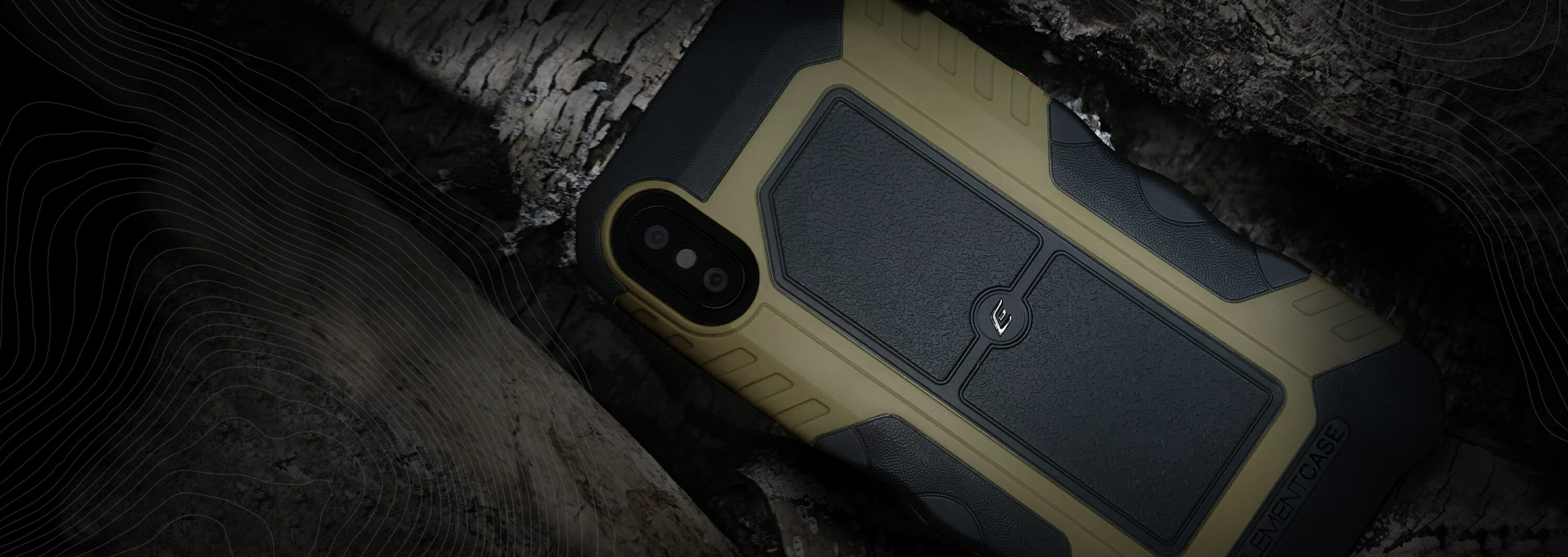 Recon Banner 2 Recon Banner 2