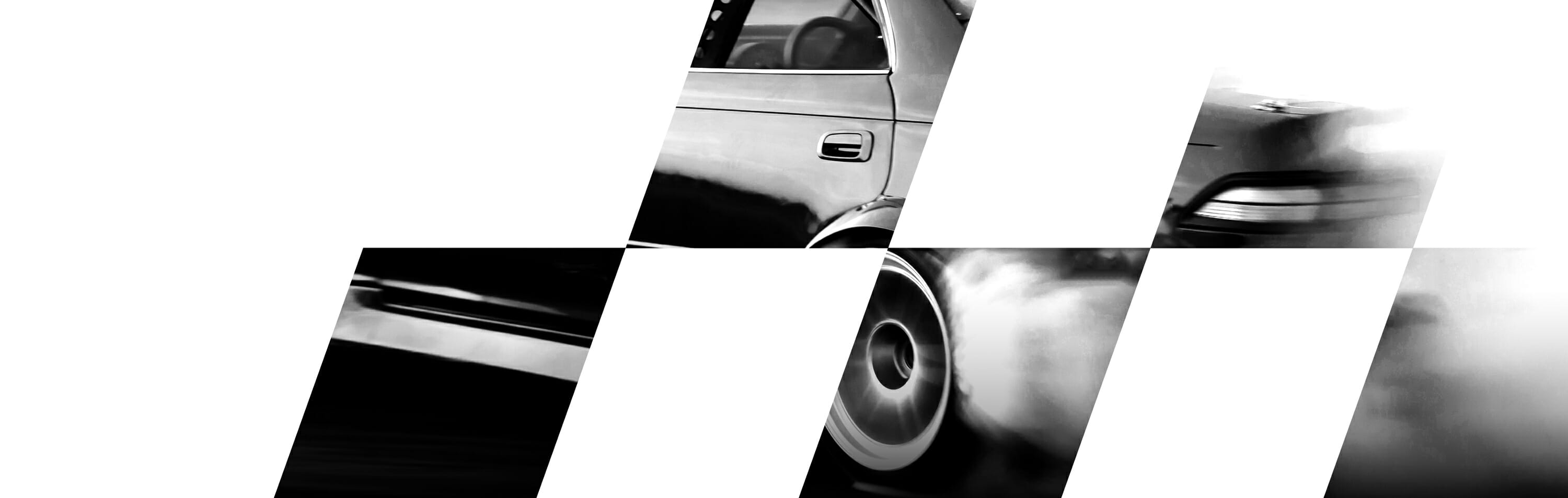 Rev Banner 2 Rev Banner 2