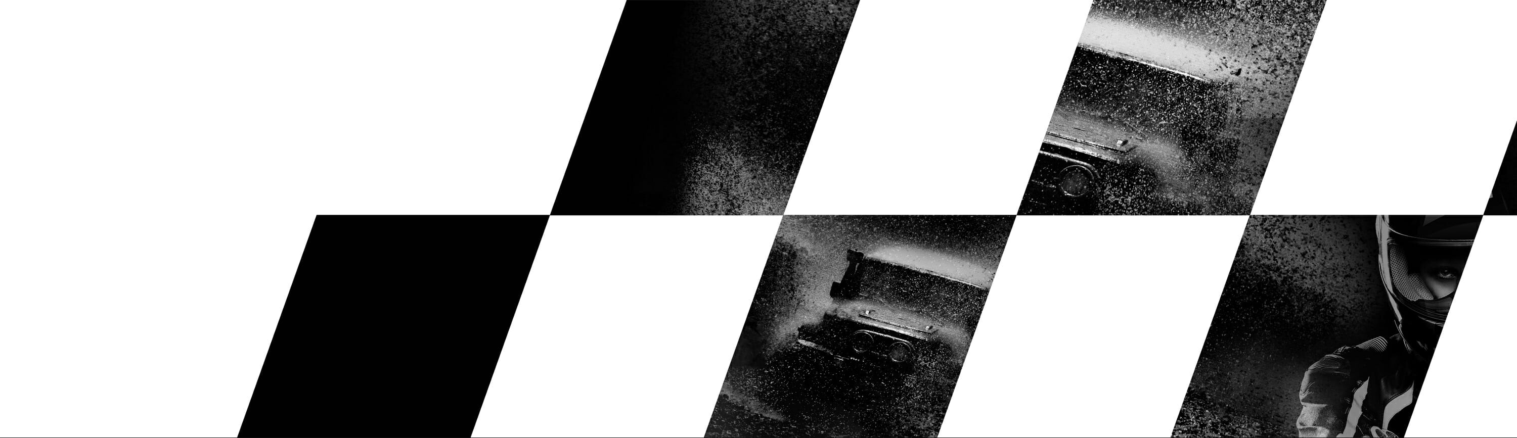 Roll Cage Banner 3 Roll Cage Banner 3