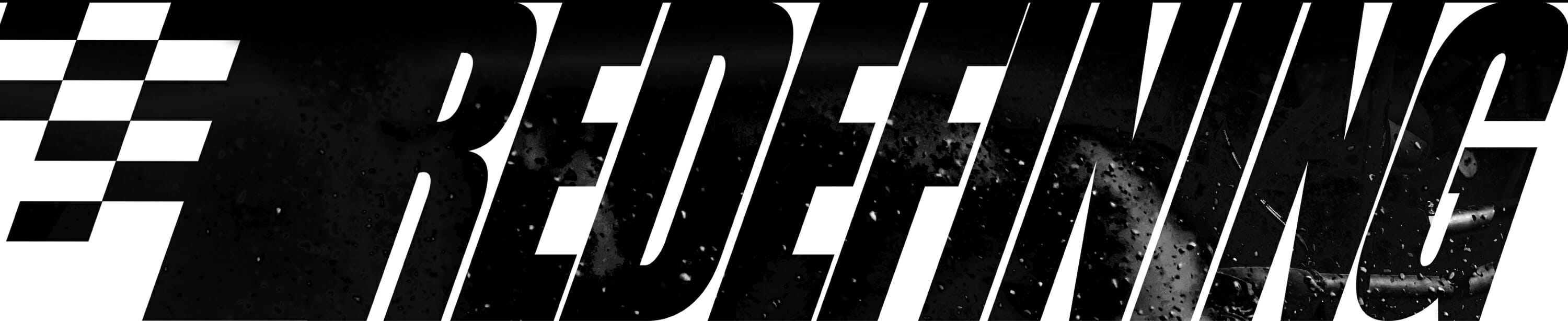 Roll Cage Banner 5 Roll Cage Banner 5
