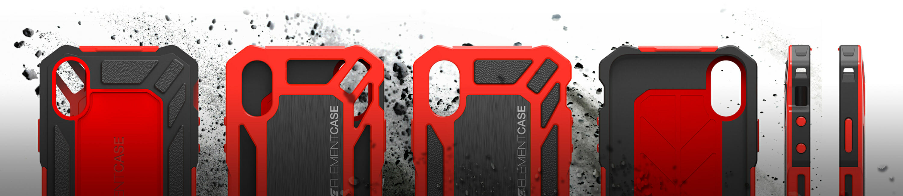 Roll Cage Banner 6 Roll Cage Banner 6