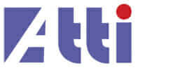 Ace Team Trading, Inc