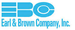 Earl & Brown Company