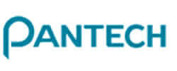 Pantech C&I Co,Ltd