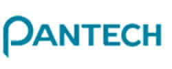 Pantech C&I Co,Ltd