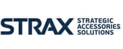 Strax (UK) LTD