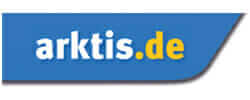 ARKTIS Software GmbH