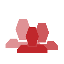 You may purchase items for friends and family Experticity Icon Friends and Family