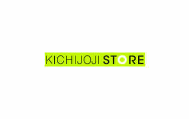Kichijoji-Store