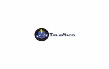 Tele Mico