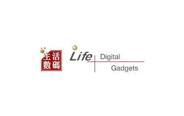 AV Life Digital Gadgets