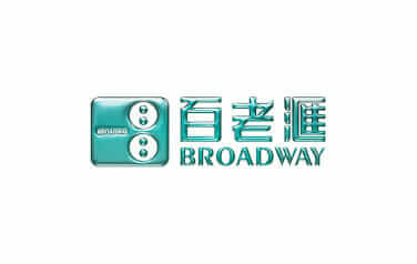 Broadway