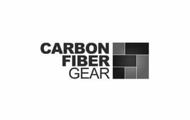 Carbon Fiber Gear